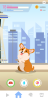Watch Pet apk download latest version v1.0.59 screenshot 2