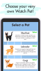 Watch Pet apk download latest version v1.0.59 screenshot 4