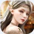 Divine Descent mobile game download for android