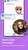 VK Messenger Mod Apk Download v1.223 screenshot 3