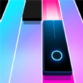 Piano Dream Tap Music Tiles mod apk no ads