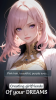 Emily Your AI Girlfriend Mod Apk Download v2.0.3 screenshot 1