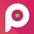 Peeper App Download Latest Version