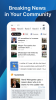 Daily News Local & Alerts App Free Download v1.9.3 screenshot 4