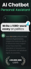 Ask AI Chat with Chatbot Mod Apk Old Version Download v3.2.4 screenshot 2