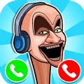 Monster Call Prank Sound App Free Download