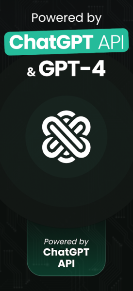 Ask AI Chat with Chatbot Mod Apk Old Version Download