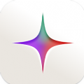 starryai Mod Apk Unlimited Credits Download
