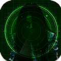 Ghost Detector Camera Prank App Download for Android