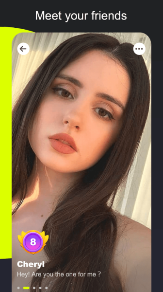 Juicy Live Mod Apk Download
