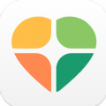 BP Monitor Health Tracker App Free Download