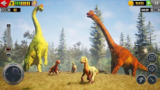 Jurassic Dino Hunter Dinosaur apk Download v0.1 screenshot 1