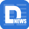 Daily News Local & Alerts App Free Download