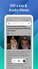 Daily News Local & Alerts App Free Download v1.9.3 screenshot 2
