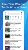Daily News Local & Alerts App Free Download v1.9.3 screenshot 3