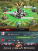 Last Empire - War Z mod + hack - unlimited diamonds apk v1.0.394 screenshot 1