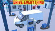 Drive Everythink apk for Android Download v1.0 screenshot 1