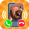 Funny Sound Monster Call App Download for Android