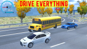 Drive Everythink apk for Android Download v1.0 screenshot 2
