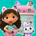 Gabbys Dollhouse mod apk latest version download