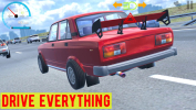 Drive Everythink apk for Android Download v1.0 screenshot 3