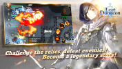 Lost Dungeon The Relic Hunter apk download v1.4.0 screenshot 3