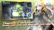 Lost Dungeon The Relic Hunter apk download v1.4.0 screenshot 5