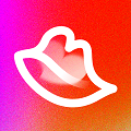 Hickey App Free Download for Android