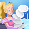 Pocket Family Dreams My Home mod apk download