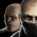 LONEWOLF mod apk premium unlocked and unlimited money