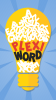 Plexiword Fun Guessing Games mod apk no ads v1.1.10.7 screenshot 2
