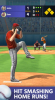 Baseball Home Run Sports Game mod apk download v1.3.4 screenshot 2