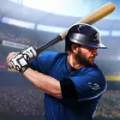 Baseball Home Run Sports Game mod apk download