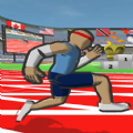 Speed Stars Running Game apk download latest version