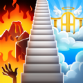 Stairway to Heaven mod apk no ads