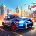 Reckless Getaway 2 Car Chase mod apk download