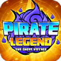 Pirate Legends Great Voyage apk Download for Android