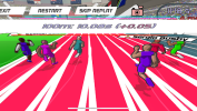 Speed Stars Running Game apk download latest version v2.25 screenshot 2