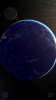 3D Earth & Real Moon mod apk latest version download v1.1.22 screenshot 2