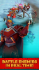 download Ancient Battle mod apk v4.1.1 screenshot 2