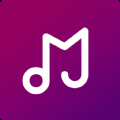 Music AI Clone & Generator apk download