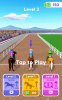 Horse Race Master 3d Mod Apk Unlimited Money Download v0.0.4.0 screenshot 1