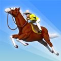 Horse Race Master 3d Mod Apk Unlimited Money Download