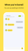 SimSimi mod apk 8.6.6 free shopping v8.7.5.5 screenshot 1