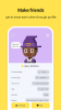 SimSimi mod apk 8.6.6 free shopping v8.7.5.5 screenshot 4