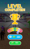 Horse Race Master 3d Mod Apk Unlimited Money Download v0.0.4.0 screenshot 3