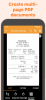 Genius Scan - PDF Scanner app free download v7.19.1 screenshot 4