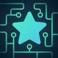 GenZArt AI Art Generator mod apk latest version download