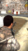Rescue America 3D Sniper Game Apk Download for Android v1.0.25 screenshot 2