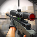 Rescue America 3D Sniper Game Apk Download for Android